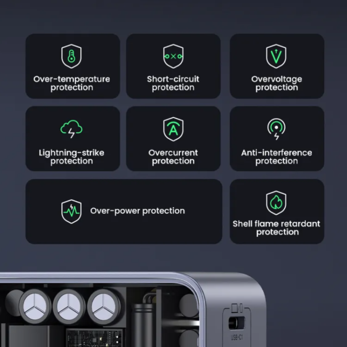 ugreen-nexode-air-65w-2x-usb-c-1x-usb-a-charger-22556-e0013688.webp