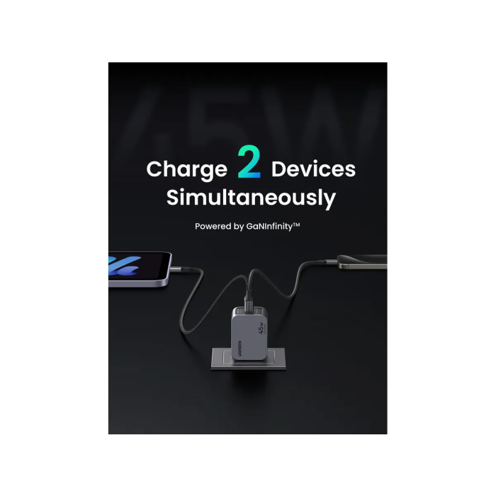 ugreen-nexode-pro-45w-2-port-gan-usb-charger-53872-e0013684.webp