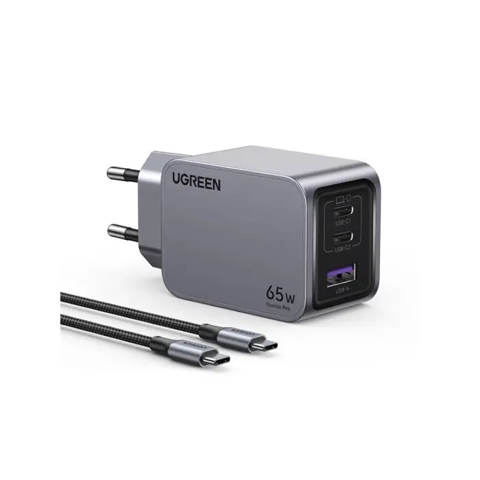 ugreen-nexode-pro-65w-3-port-gan-usb-charger-13618-e0013620.webp