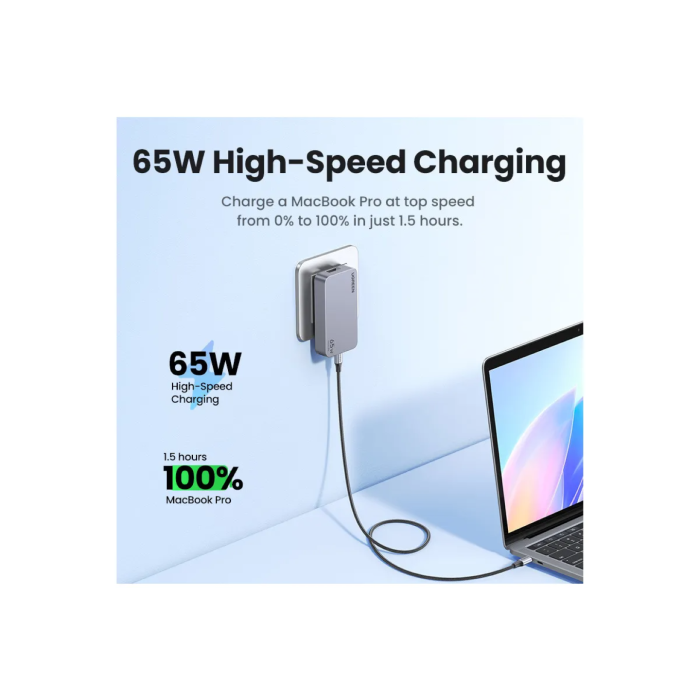ugreen-nexode-pro-65w-3-port-ultra-slim-usb-gan-charger-33255-e0013607.webp