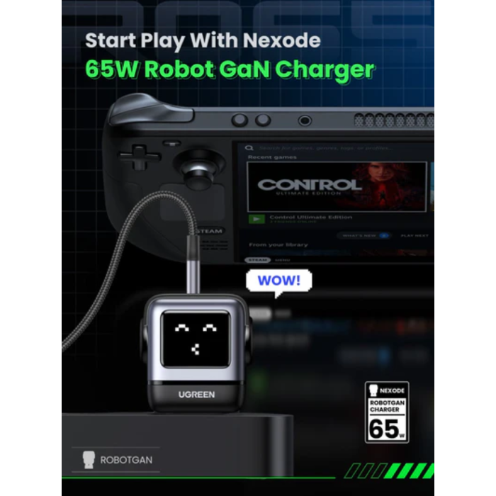 ugreen-nexode-rg-65w-gan-charger-13874-e0013614.webp