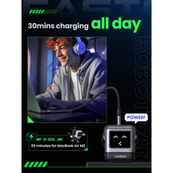 ugreen-nexode-rg-65w-gan-charger-17534-e0013614.webp