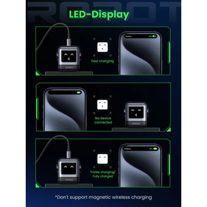 ugreen-nexode-rg-65w-gan-charger-35455-e0013614.webp