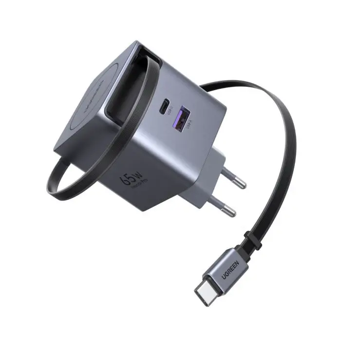 ugreen-retractable-65w-gan-usb-c-polnilec-6353-e0018752.webp