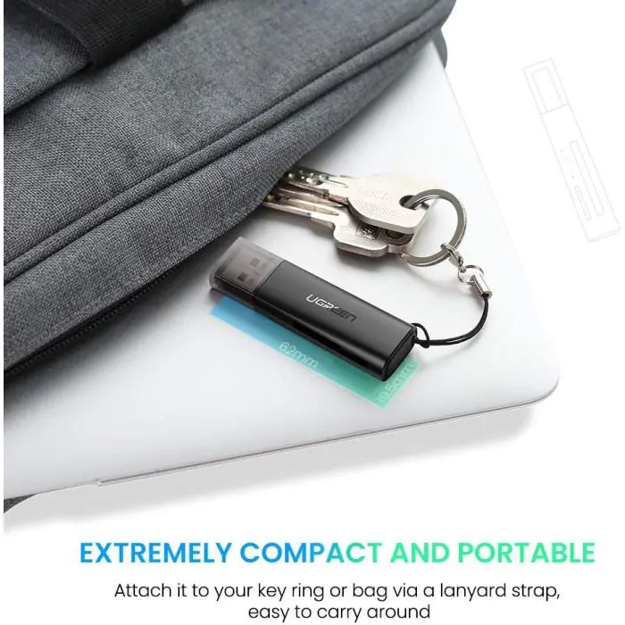 ugreen-sd-microsd-card-reader-usb-30-box-20772-e0013899.webp