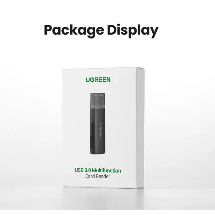 ugreen-sd-microsd-card-reader-usb-30-box-21121-e0013899.webp