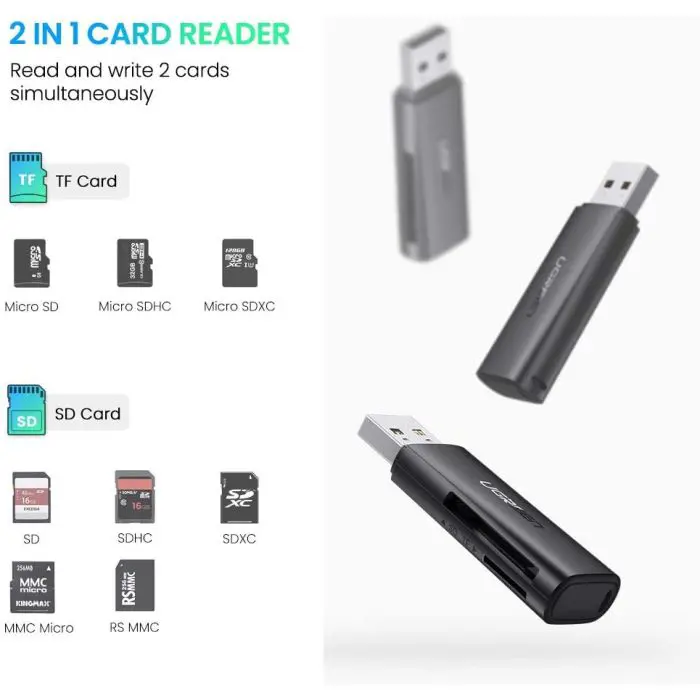 ugreen-sd-microsd-card-reader-usb-30-box-22956-e0013899.webp