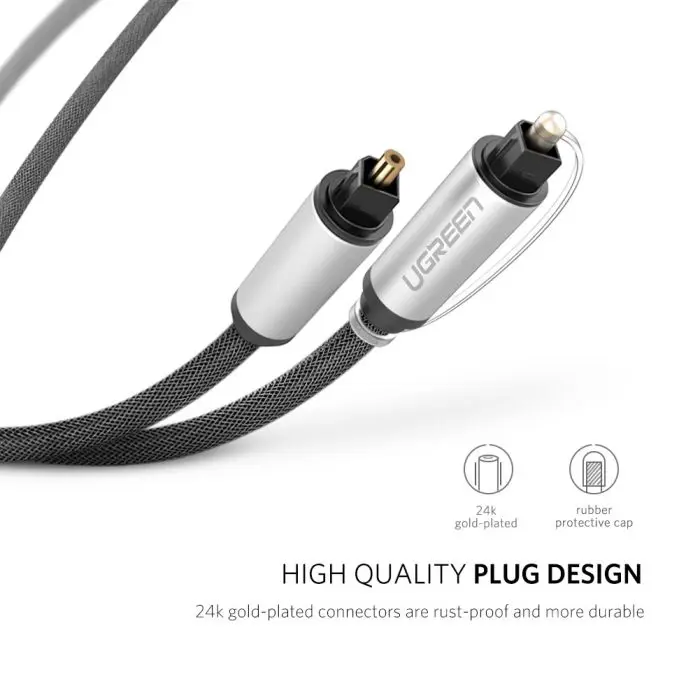 ugreen-toslink-optical-cable-braided-3-m-box-1124-e0013464.webp