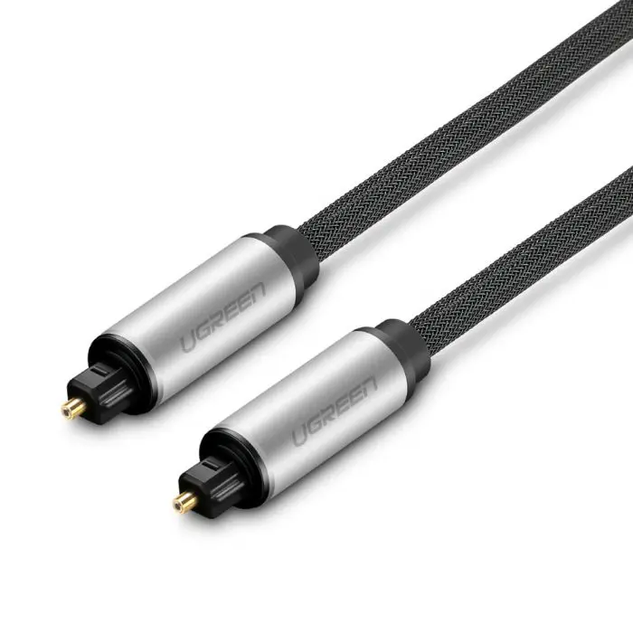 ugreen-toslink-optical-cable-braided-3-m-box-95821-e0013464.webp