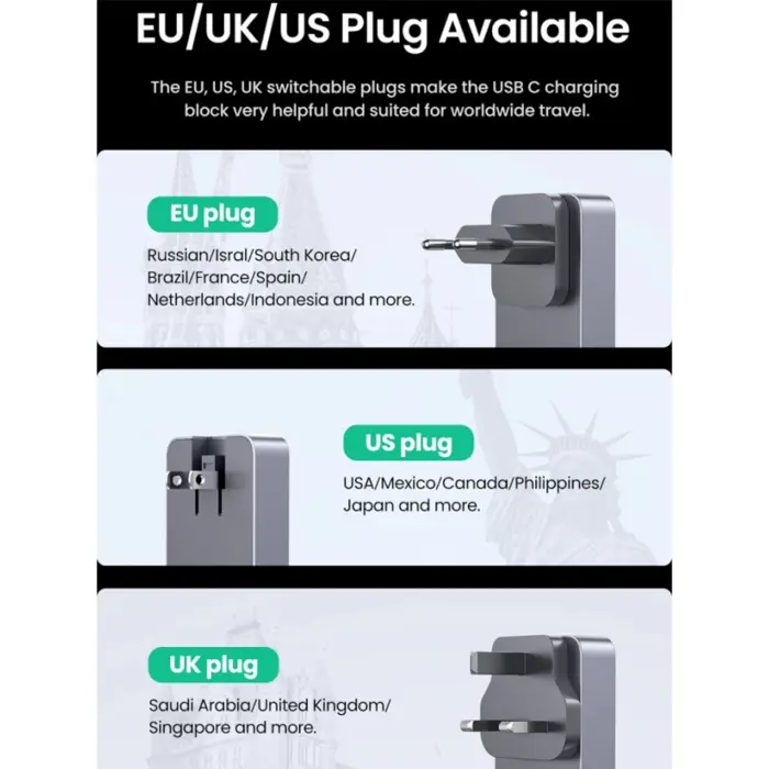 ugreen-ultra-slim-nexode-pro-zidni-punjac-65w-2x-usb-c-usb-a-41121-69503.webp
