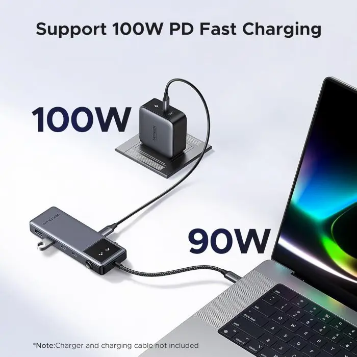 ugreen-uno-6in1-usb-c-hub-with-10gbps-usb-c-and-usb-a-and-4k-27835-e0013708.webp