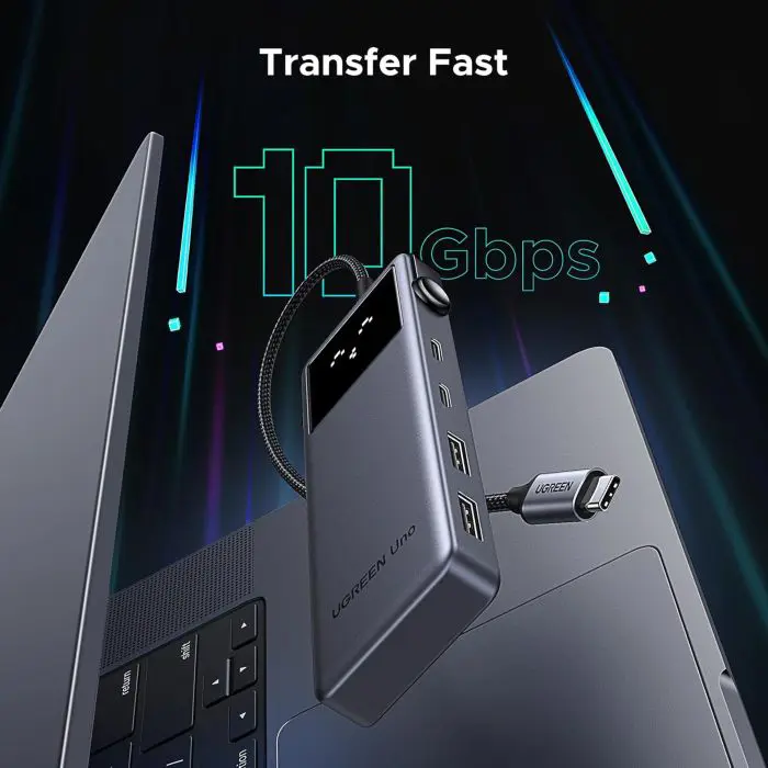 ugreen-uno-6in1-usb-c-hub-with-10gbps-usb-c-and-usb-a-and-4k-38908-e0013708.webp