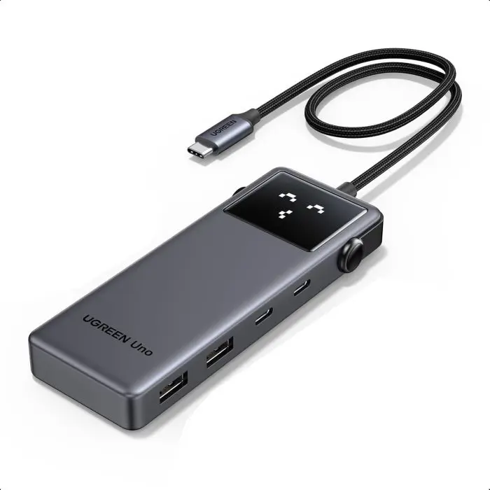 ugreen-uno-6in1-usb-c-hub-with-10gbps-usb-c-and-usb-a-and-4k-40471-e0013708.webp