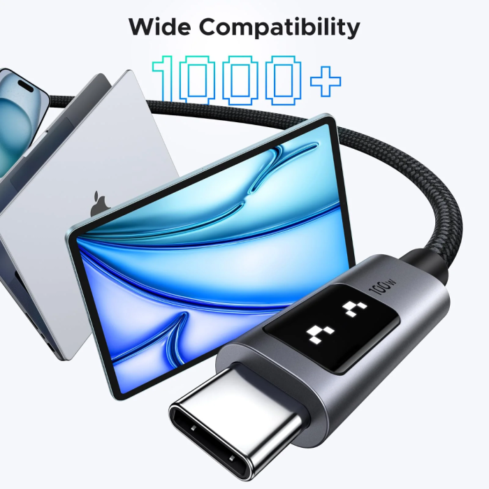 ugreen-uno-usb-c-na-usb-c-polnilni-kabel-100w-2m-1531-e0018746.webp