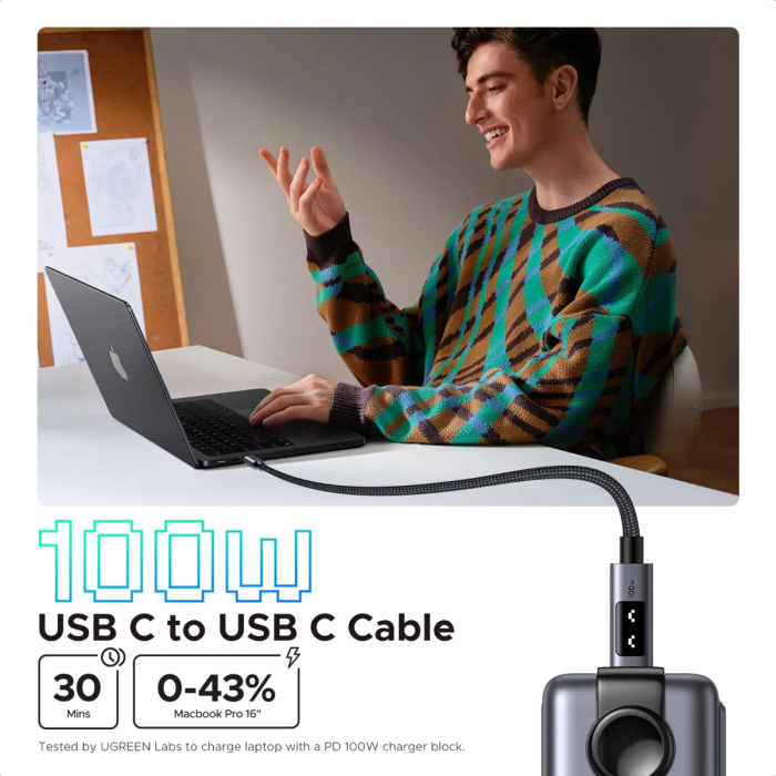 ugreen-uno-usb-c-na-usb-c-polnilni-kabel-100w-2m-974-e0018746.webp
