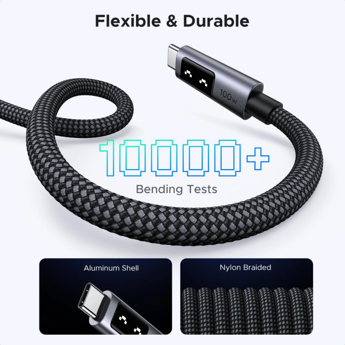 ugreen-uno-usb-c-na-usb-c-polnilni-kabel-100w-2m-98350-e0018746.webp