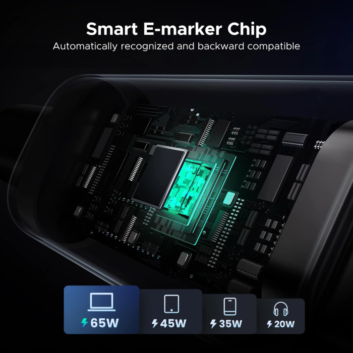 ugreen-uno-usb-c-na-usb-c-polnilni-kabel-100w-2m-98928-e0018746.webp