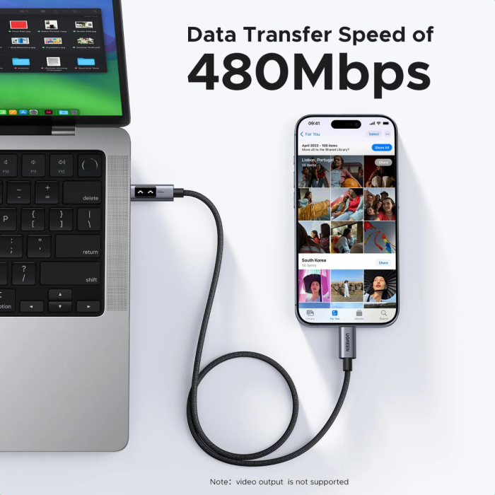 ugreen-uno-usb-c-na-usb-c-polnilni-kabel-100w-3m-34174-e0018911.webp