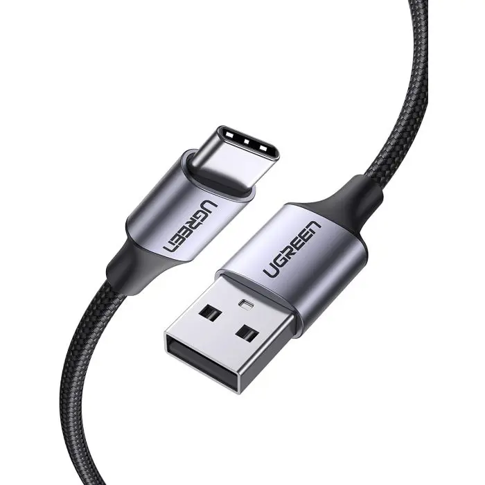 ugreen-usb-20-a-to-usb-c-cable-025m-black-polybag-79758-e0013861.webp