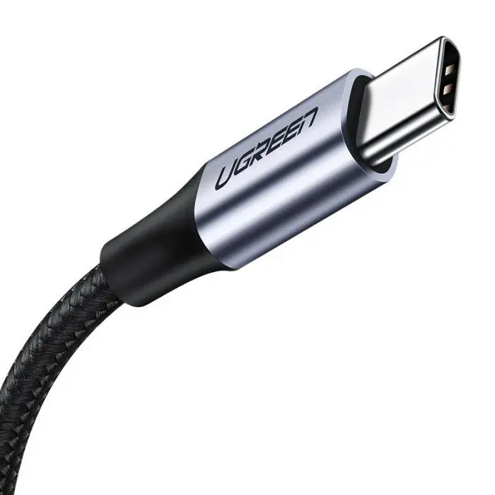 ugreen-usb-20-a-to-usb-c-cable-025m-black-polybag-81942-e0013861.webp
