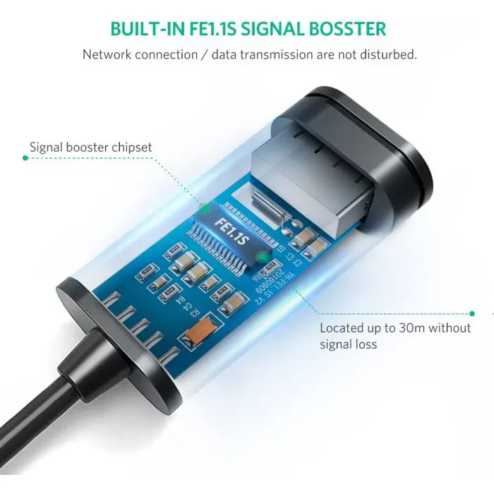 ugreen-usb-20-active-extension-with-20m-box-signal-amplifier-72768-e0013440.webp