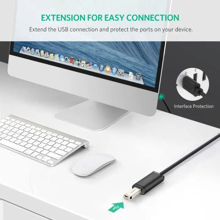 ugreen-usb-20-active-extension-with-20m-box-signal-amplifier-73510-e0013440.webp