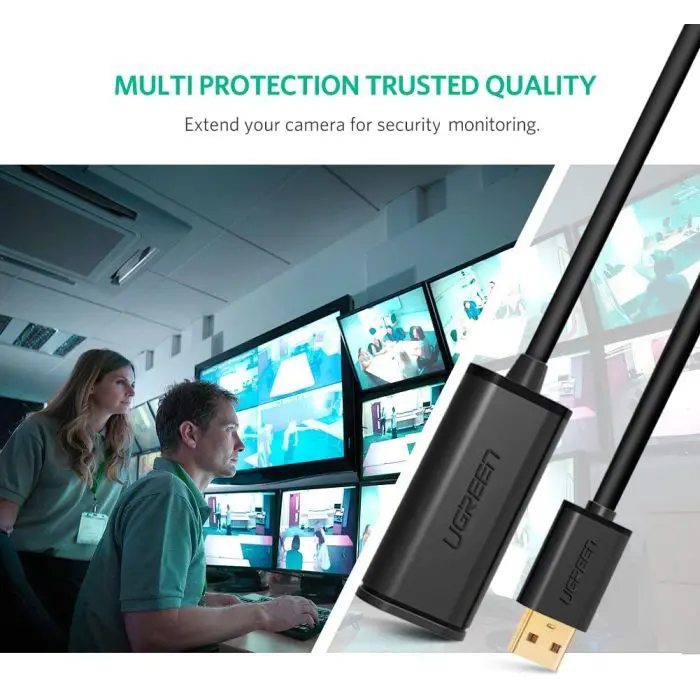 ugreen-usb-20-active-extension-with-20m-box-signal-amplifier-73884-e0013440.webp