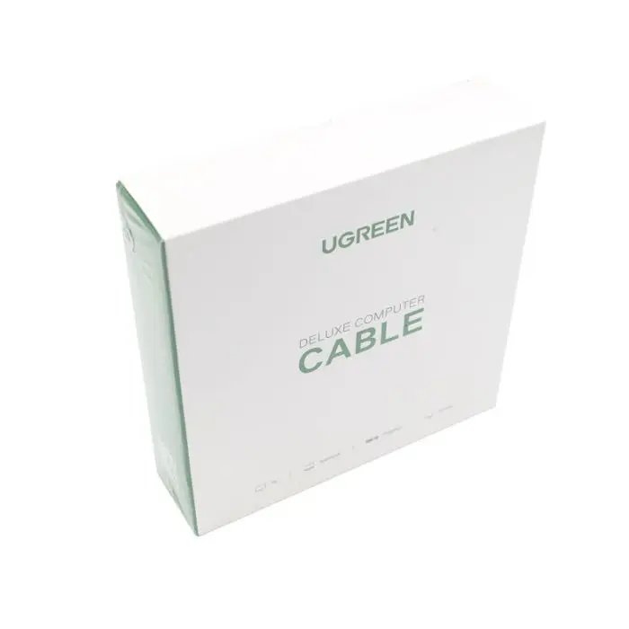 ugreen-usb-20-active-extension-with-20m-box-signal-amplifier-84619-e0013440.webp