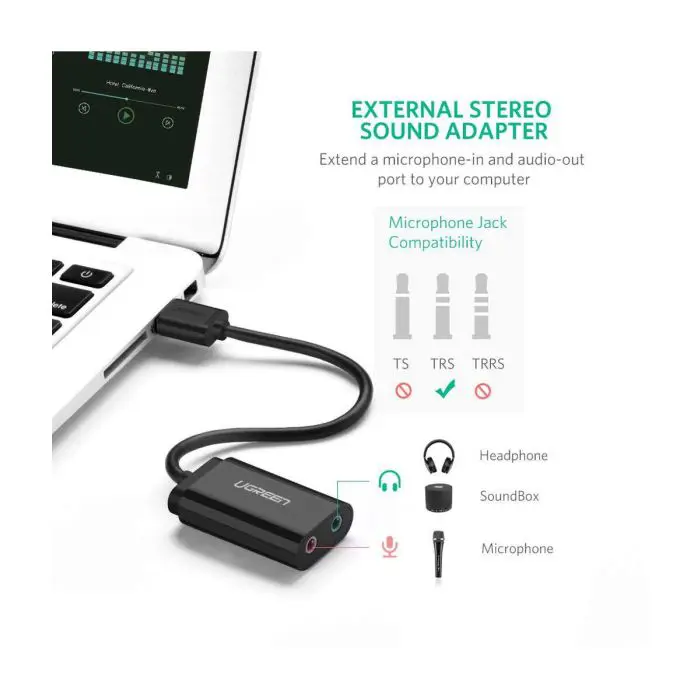 ugreen-usb-20-to-35mm-audio-adapter-box-87074-e0013662.webp