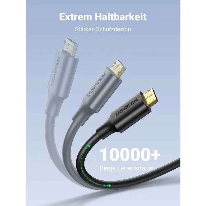 ugreen-usb-30-cable-usb-a-to-micro-b-2m-1977-e0013473.webp