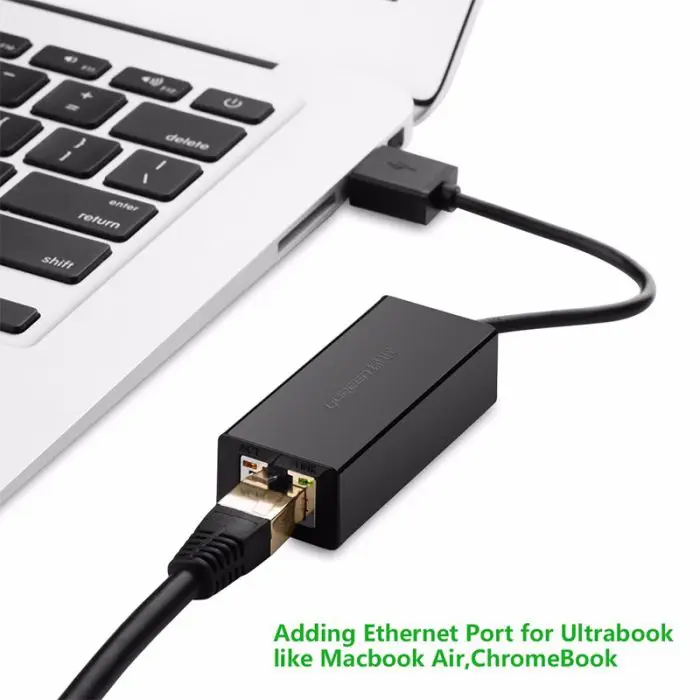 ugreen-usb-30-gigabit-network-card-box-85693-e0013560.webp