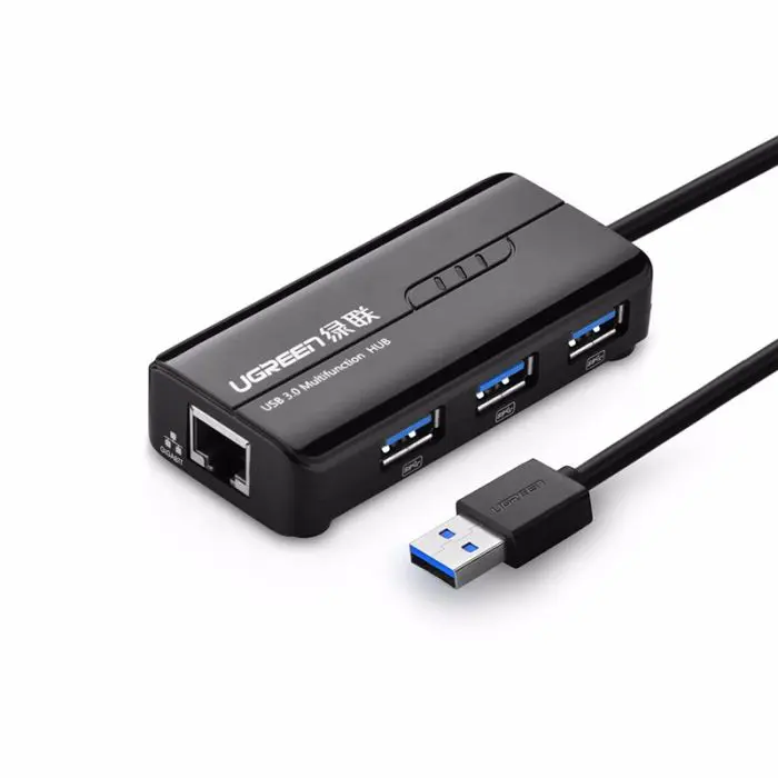 ugreen-usb-30-hub-on-3x-usb-a-and-rj45-box-79703-e0013561.webp