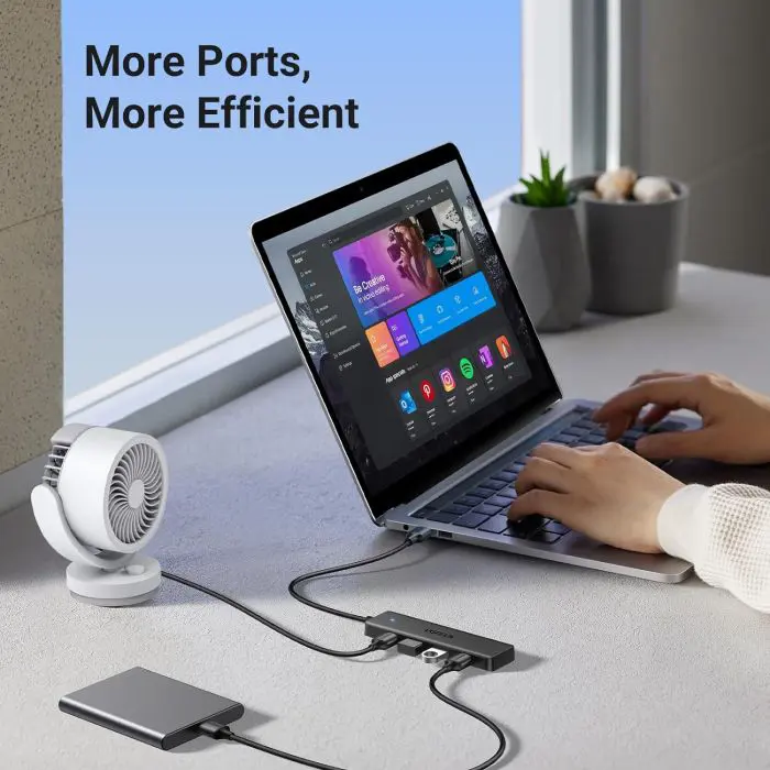 ugreen-usb-30-hub-with-4x-usb-a-connectors-60125-e0013619.webp
