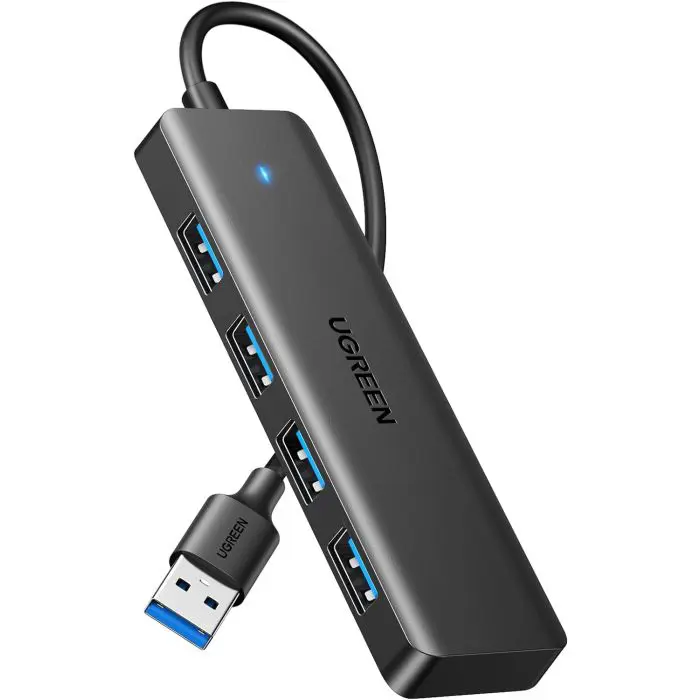 ugreen-usb-30-hub-with-4x-usb-a-connectors-60529-e0013619.webp