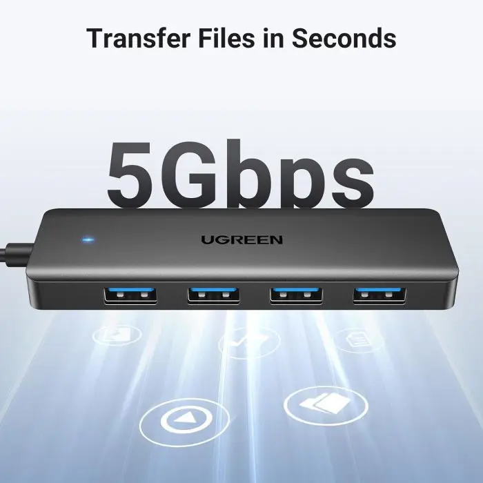 ugreen-usb-30-hub-with-4x-usb-a-connectors-61228-e0013619.webp