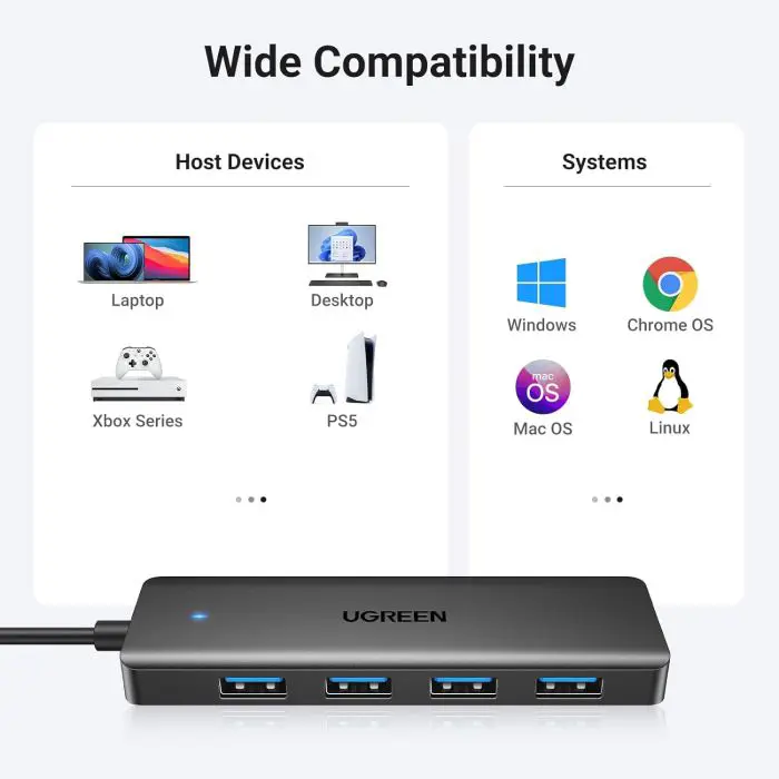 ugreen-usb-30-hub-with-4x-usb-a-connectors-66123-e0013619.webp