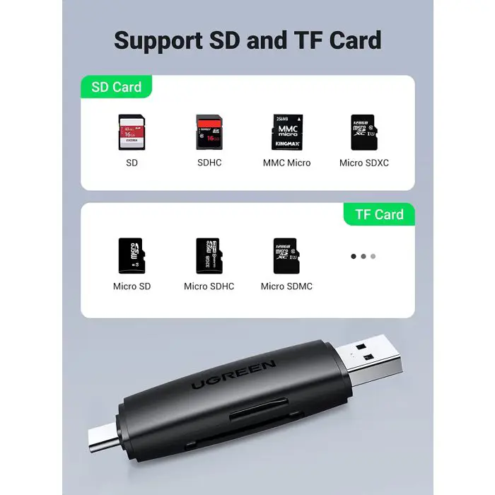 ugreen-usb-30-usb-c-otg-card-reader-10744-e0013973.webp