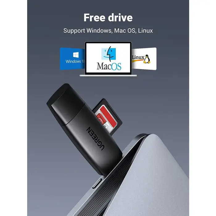 ugreen-usb-30-usb-c-otg-card-reader-22784-e0013973.webp
