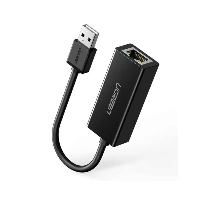 ugreen-usb-a-20-rj45-10-100mbps-network-card-box-7220-e0013558.webp
