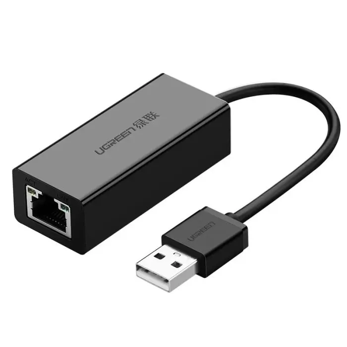 ugreen-usb-a-20-rj45-10-100mbps-network-card-box-7475-e0013558.webp