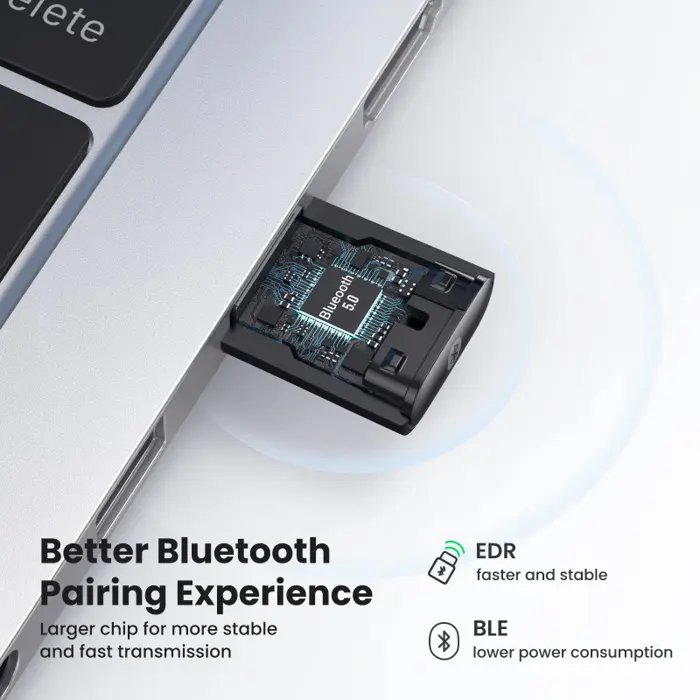 ugreen-usb-a-bluetooth-50-adapter-62941-66317.webp