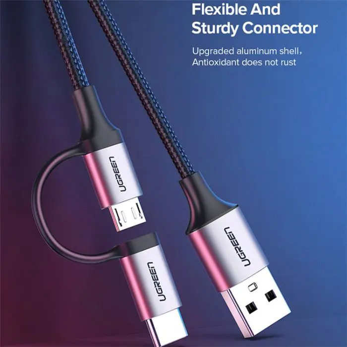ugreen-usb-a-to-micro-usb-usb-c-braided-cable-1m-5072-e0013681.webp