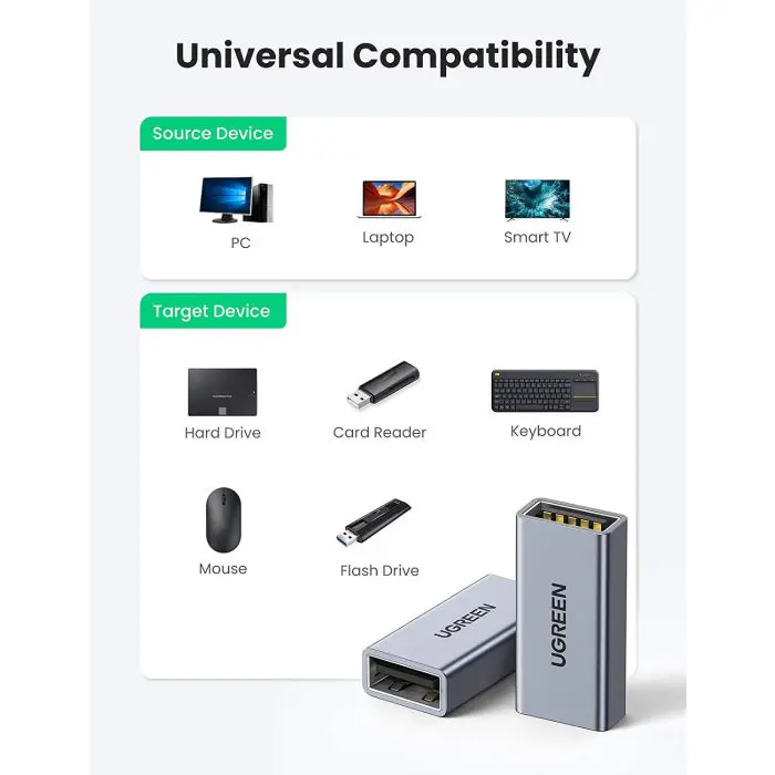 ugreen-usb-a-to-usb-a-adapter-1pc-polybag-63415-e0013539.webp