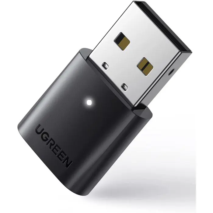 ugreen-usb-bluetooth-50-adapter-box-25195-e0014009.webp