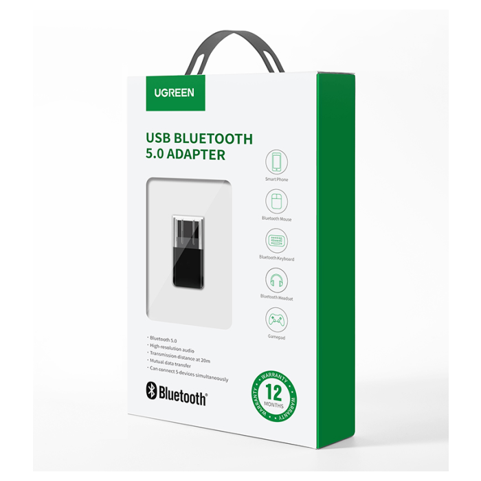 ugreen-usb-bluetooth-50-adapter-box-25329-e0014009.webp