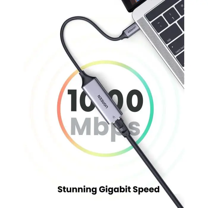 ugreen-usb-c-101001000-network-card-box-10258-e0013825.webp