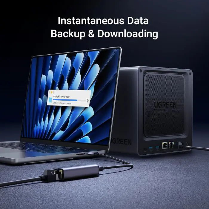 ugreen-usb-c-25g-network-adapter-25gbps-10837-e0013595.webp