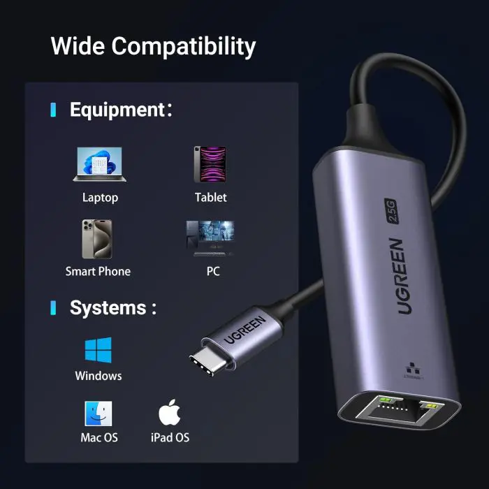 ugreen-usb-c-25g-network-adapter-25gbps-23567-e0013595.webp
