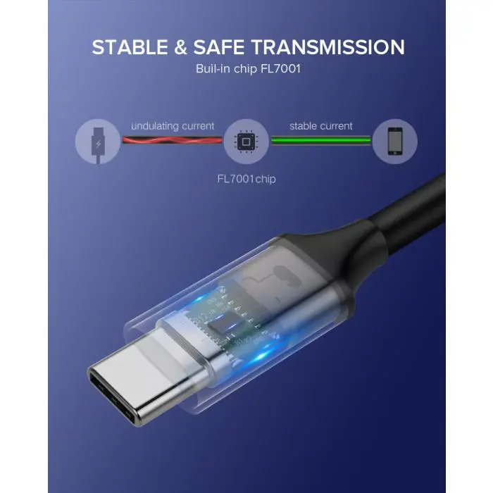 ugreen-usb-c-31-gen1-3a-60w-cable-15m-polybag-33374-e0013830.webp