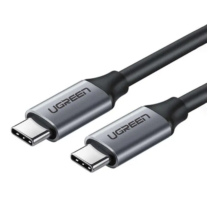 ugreen-usb-c-31-gen1-3a-60w-cable-15m-polybag-87615-e0013830.webp